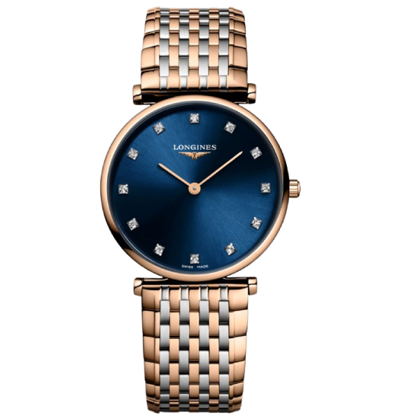 La Grande Classique De