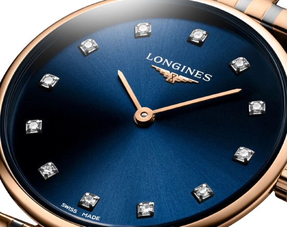 La Grande Classique De - Image 3