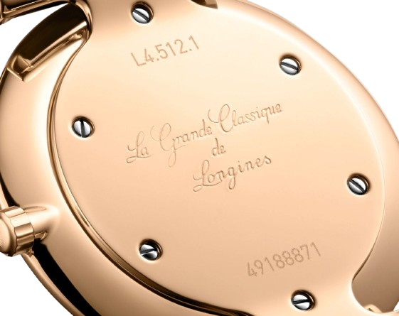 La Grande Classique De - Image 2