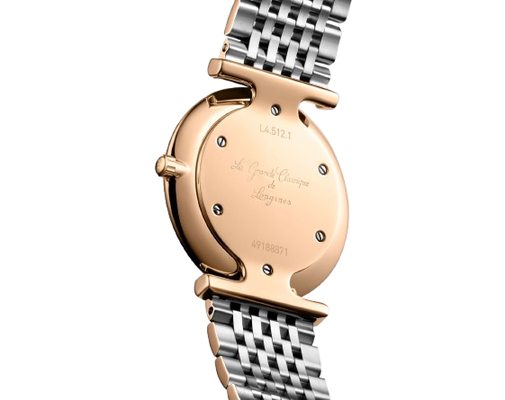 La Grande Classique De - Image 4