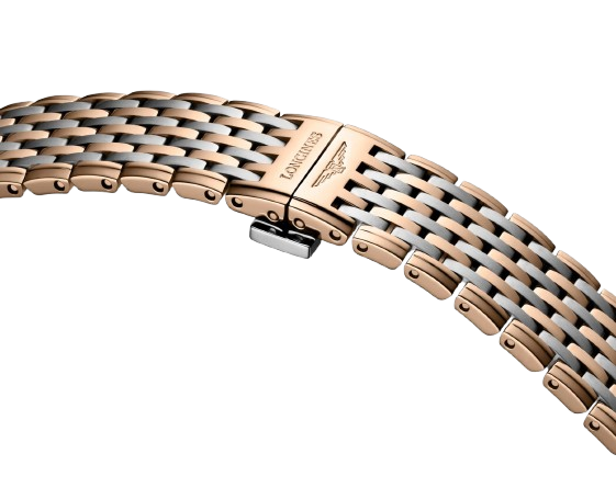 La Grande Classique De - Image 5