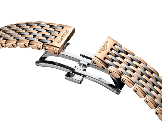 La Grande Classique De - Image 6