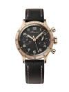 Breguet Type Xx Chronographe 2075 2075BH99398