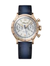 Breguet Type Xx Chronographe 2075 2075BHG9398
