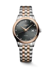 Longines Flagship Classic L4.374.3.77.7