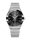 Omega Constellation 131.30.41.21.01.001