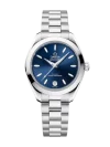 Omega Seamaster Aqua Terra 150m 220.10.30.20.03.001