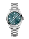 Omega Seamaster Aqua Terra 150m 220.10.34.20.10.001