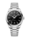 Omega Seamaster Aqua Terra 150m 220.10.41.21.01.001