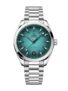 Omega Seamaster Aqua Terra 150m 220.10.41.21.03.006