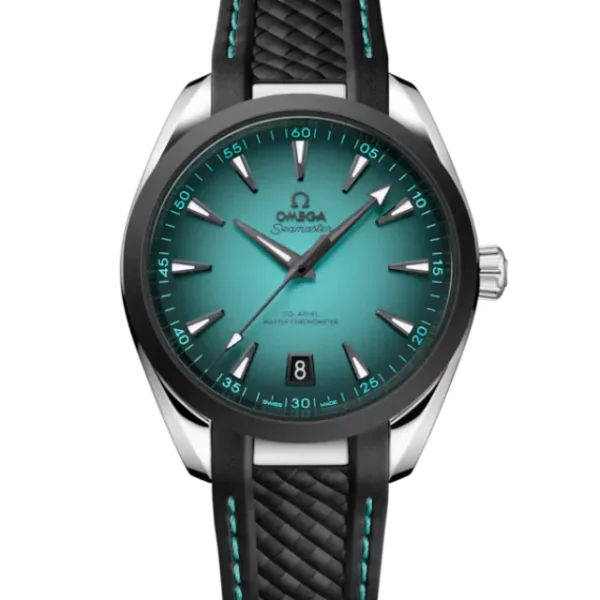 Omega Seamaster Aqua Terra 150m 220.32.41.21.03.001