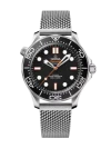 Omega Seamaster Diver 300m 210.30.42.20.01.018