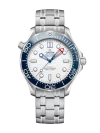 Omega Seamaster Diver 300m 210.30.42.20.04.002