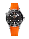 Omega Seamaster Diver 300m 210.32.42.20.01.006