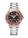 Omega Seamaster Planet Ocean 217.30.42.21.01.003