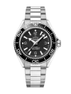 Omega Seamaster Planet Ocean 600m 217.30.42.21.01.001