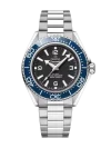 Omega Seamaster Planet Ocean 600m 217.30.42.21.01.002
