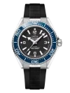Omega Seamaster Planet Ocean 600m 217.32.42.21.01.002