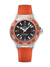 Omega Seamaster Planet Ocean 600m 217.32.42.21.01.004