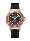 Omega Seamaster Planet Ocean 600m 217.32.42.21.01.003