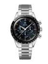 Omega Speedmaster First Omega In Space 310.30.40.50.06.001