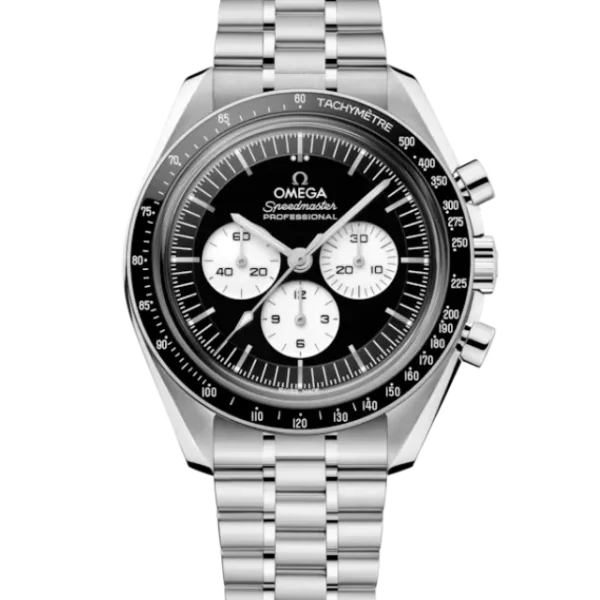 Omega Speedmaster Moonwatch Professional 310.30.42.50.01.004