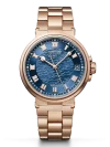 Breguet Marine 5517 5517BRY2RZ0