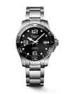 Longines Hydroconquest L3.780.4.56.6