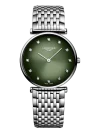 Longines La Grande Classique De L4.866.4.92.6