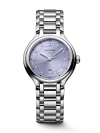 Longines Primaluna L8.142.4.07.6