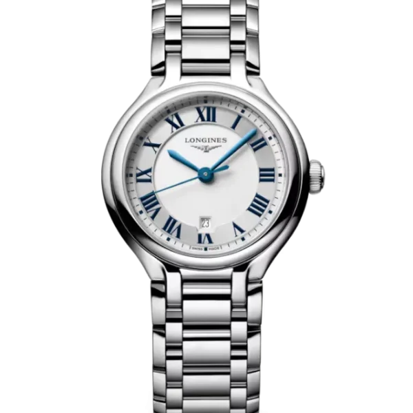 Longines Primaluna L8.142.4.71.6