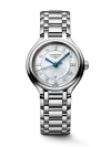 Longines Primaluna L8.142.4.87.6