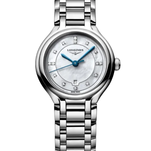 Longines Primaluna L8.142.4.87.6