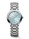 Longines Primaluna L8.142.4.97.6