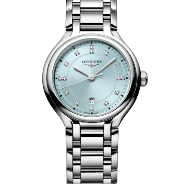 Longines Primaluna L8.142.4.97.6