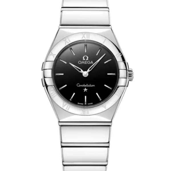 Omega Constellation 131.10.28.60.01.001