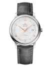 Omega De Ville Prestige 424.13.40.20.02.005