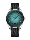 Omega Seamaster Aqua Terra 150m 220.32.41.21.03.001
