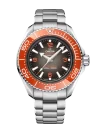 Omega Seamaster Planet Ocean 6000m 215.30.46.21.06.001