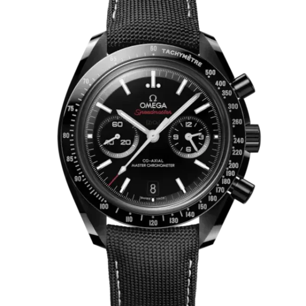 Omega Speedmaster Dark Side Of The Moon 310.92.44.51.01.002