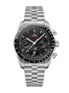 Omega Speedmaster Moonphase 304.30.43.52.01.001