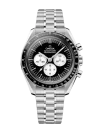 Omega Speedmaster Moonwatch Professional 310.30.42.50.01.004
