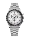 Omega Speedmaster Moonwatch Professional 310.30.42.50.04.001
