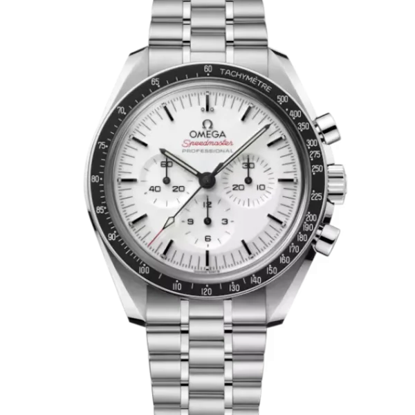 Omega Speedmaster Moonwatch Professional 310.30.42.50.04.001