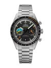 Omega Speedmaster Pilot 332.10.41.51.01.002