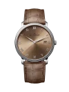 Blancpain Villeret Extraplate 6651N 1146 55B