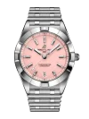 Breitling Chronomat 32 A77310101K1A1