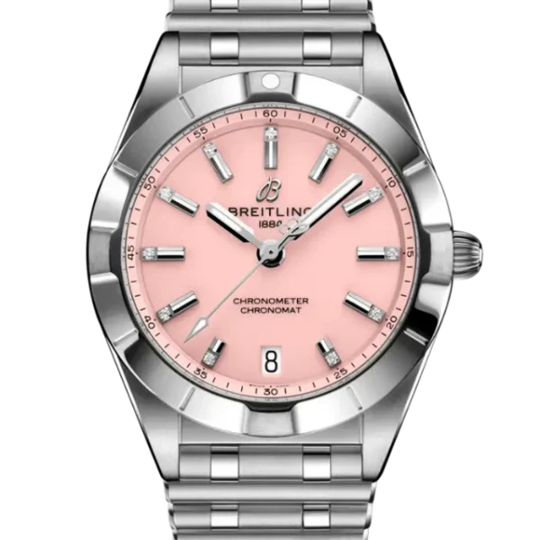 Breitling Chronomat 32 A77310101K1A1