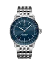 Breitling Navitimer Automatic 41 A17329161C1A1