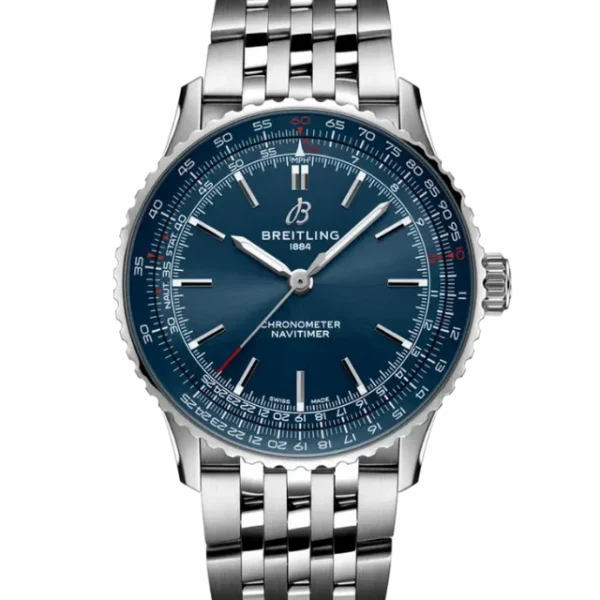 Breitling Navitimer Automatic 41 A17329161C1A1